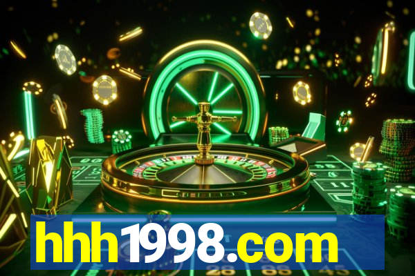 hhh1998.com