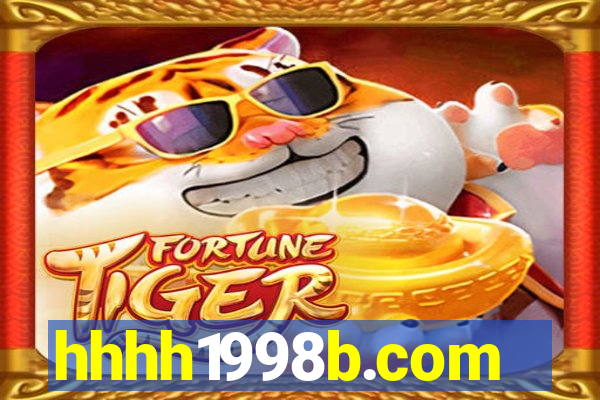 hhhh1998b.com