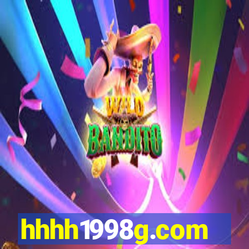 hhhh1998g.com