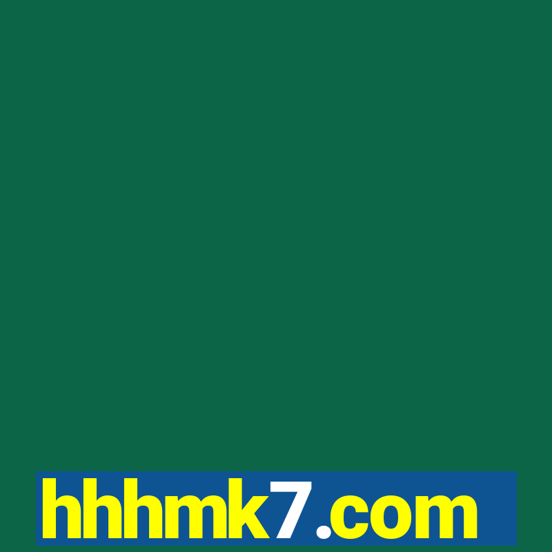 hhhmk7.com