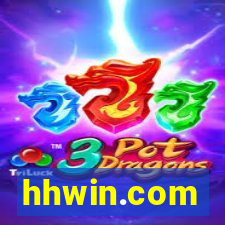 hhwin.com