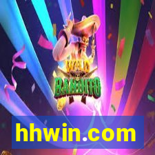 hhwin.com