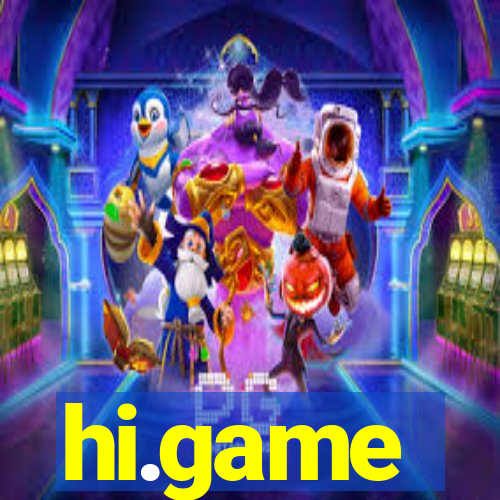 hi.game