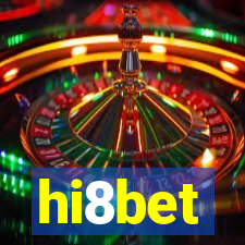 hi8bet