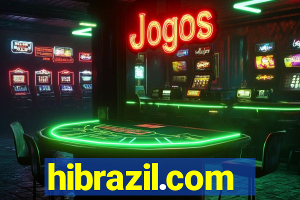 hibrazil.com