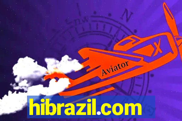 hibrazil.com