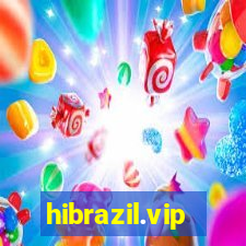 hibrazil.vip