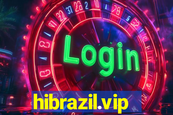 hibrazil.vip