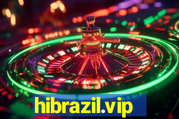 hibrazil.vip