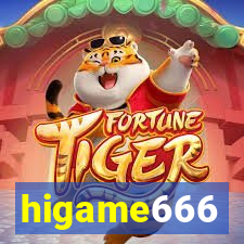 higame666