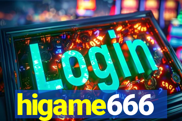 higame666