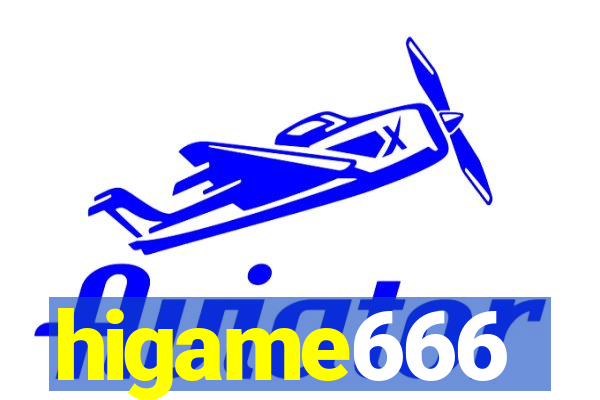 higame666