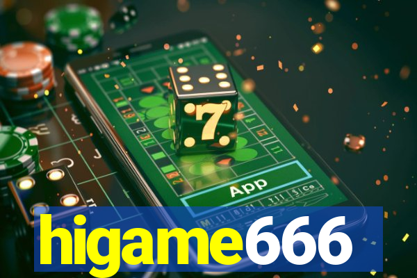 higame666