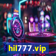 hil777.vip