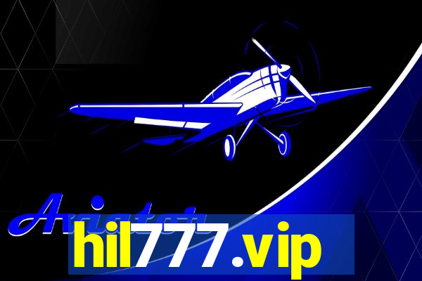 hil777.vip