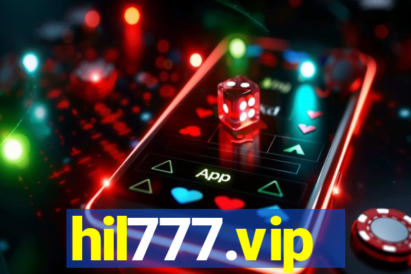 hil777.vip