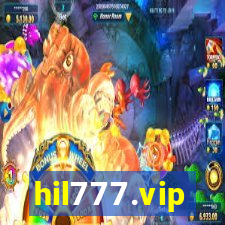 hil777.vip