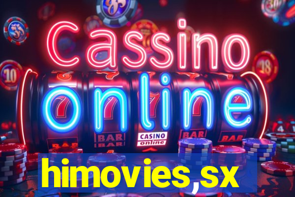 himovies,sx