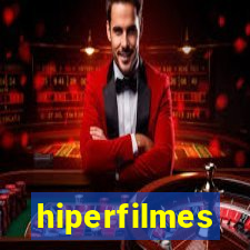 hiperfilmes