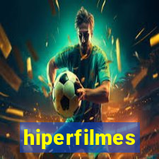 hiperfilmes