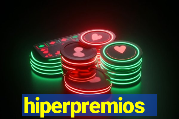 hiperpremios