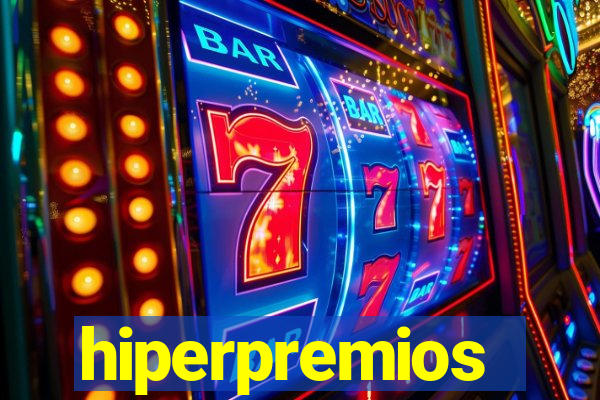 hiperpremios