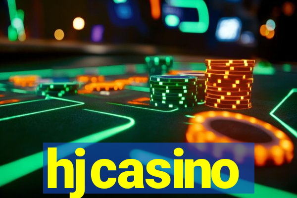 hjcasino