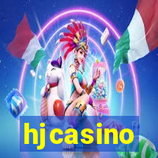 hjcasino