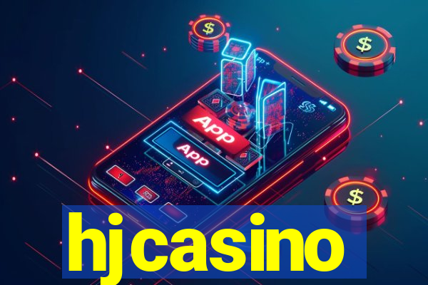 hjcasino