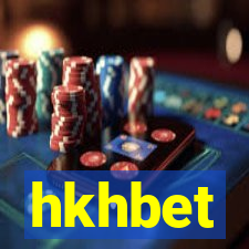 hkhbet