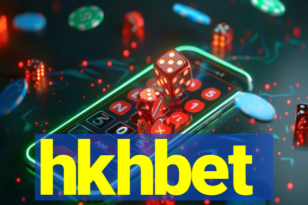 hkhbet