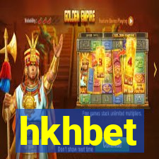 hkhbet