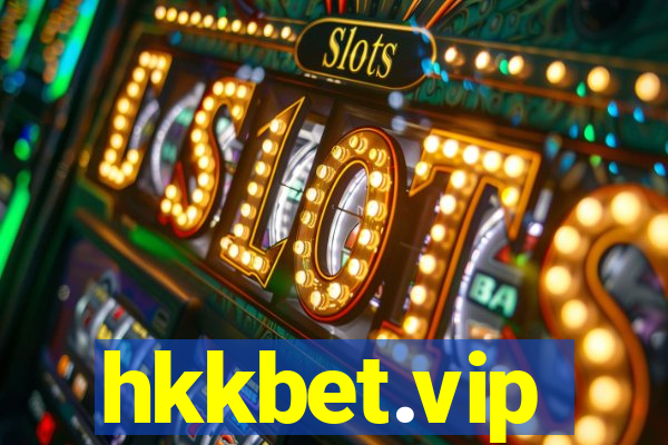 hkkbet.vip