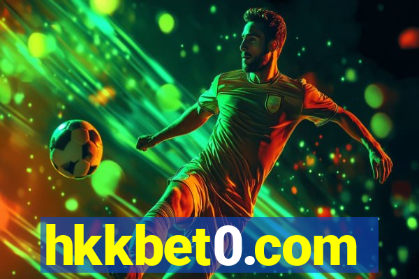 hkkbet0.com