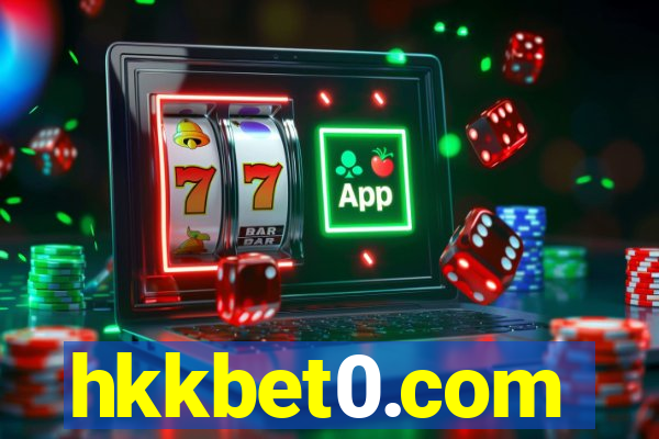 hkkbet0.com