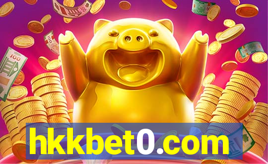 hkkbet0.com