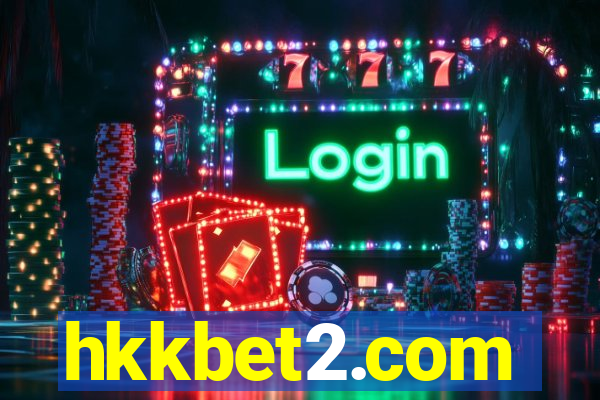 hkkbet2.com