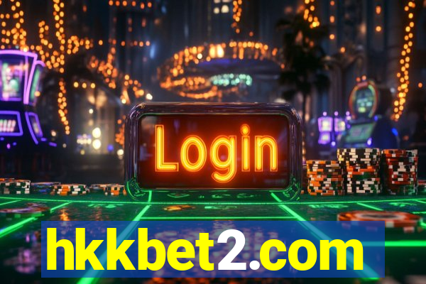 hkkbet2.com