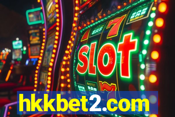 hkkbet2.com