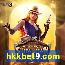 hkkbet9.com