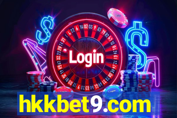 hkkbet9.com