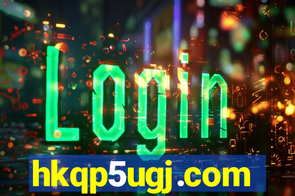 hkqp5ugj.com