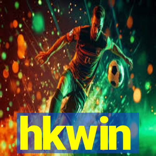 hkwin