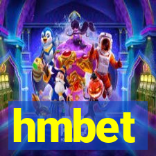 hmbet