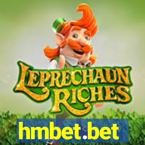 hmbet.bet