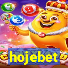 hojebet