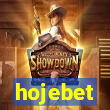 hojebet