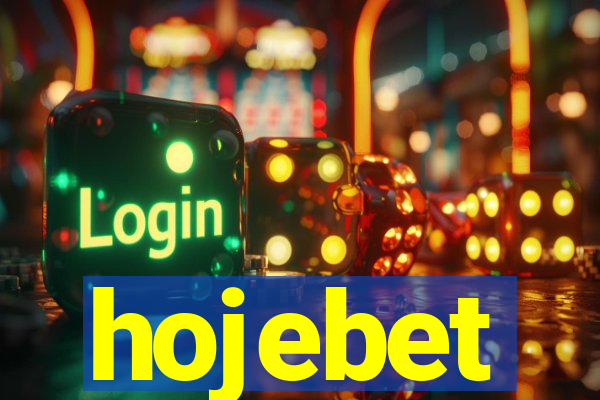 hojebet