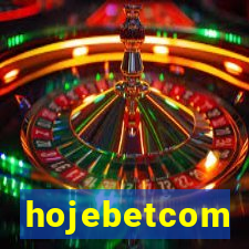 hojebetcom