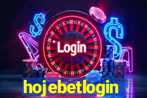 hojebetlogin